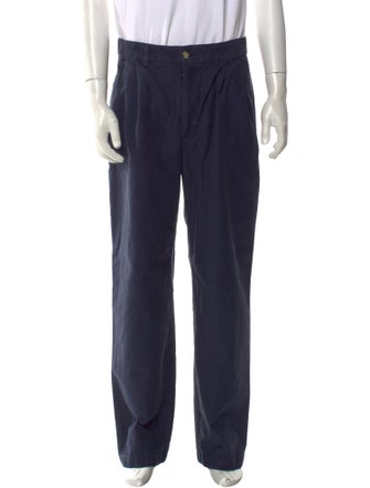 Aimé Leon Dore Pants