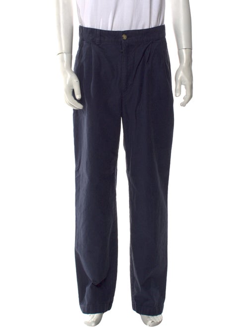 Aimé Leon Dore Pants