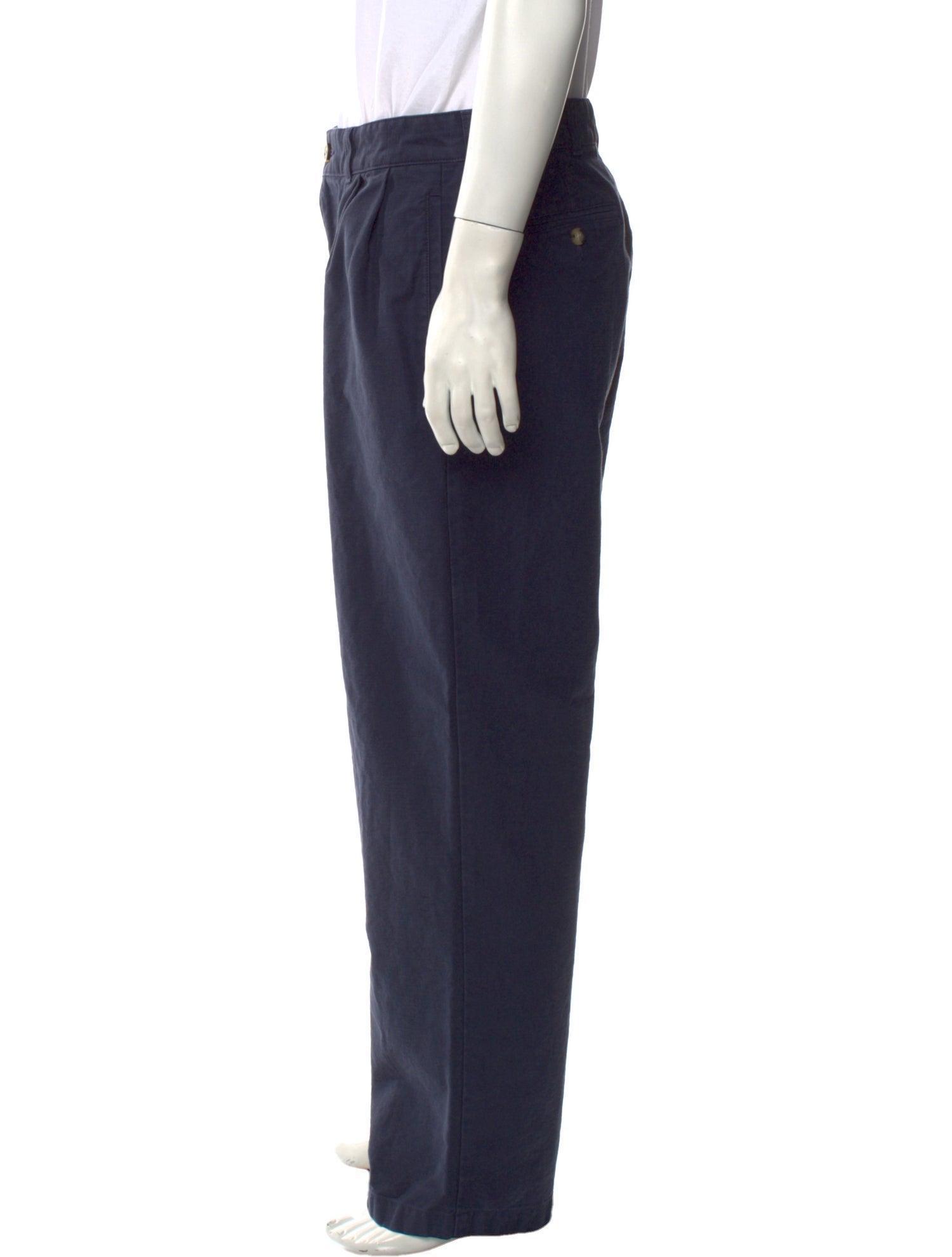 Aimé Leon Dore Pants