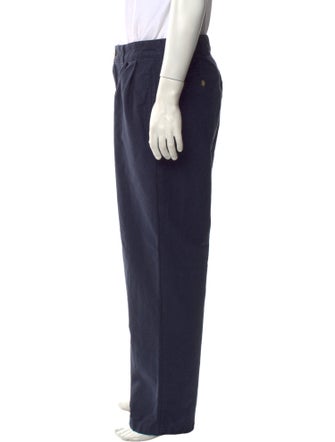 Aimé Leon Dore Pants