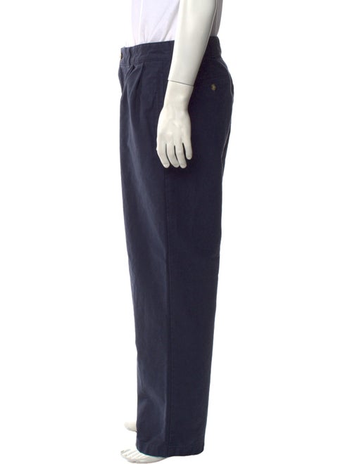 Aimé Leon Dore Pants