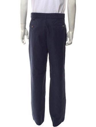 Aimé Leon Dore Pants