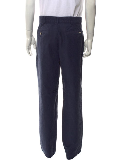 Aimé Leon Dore Pants