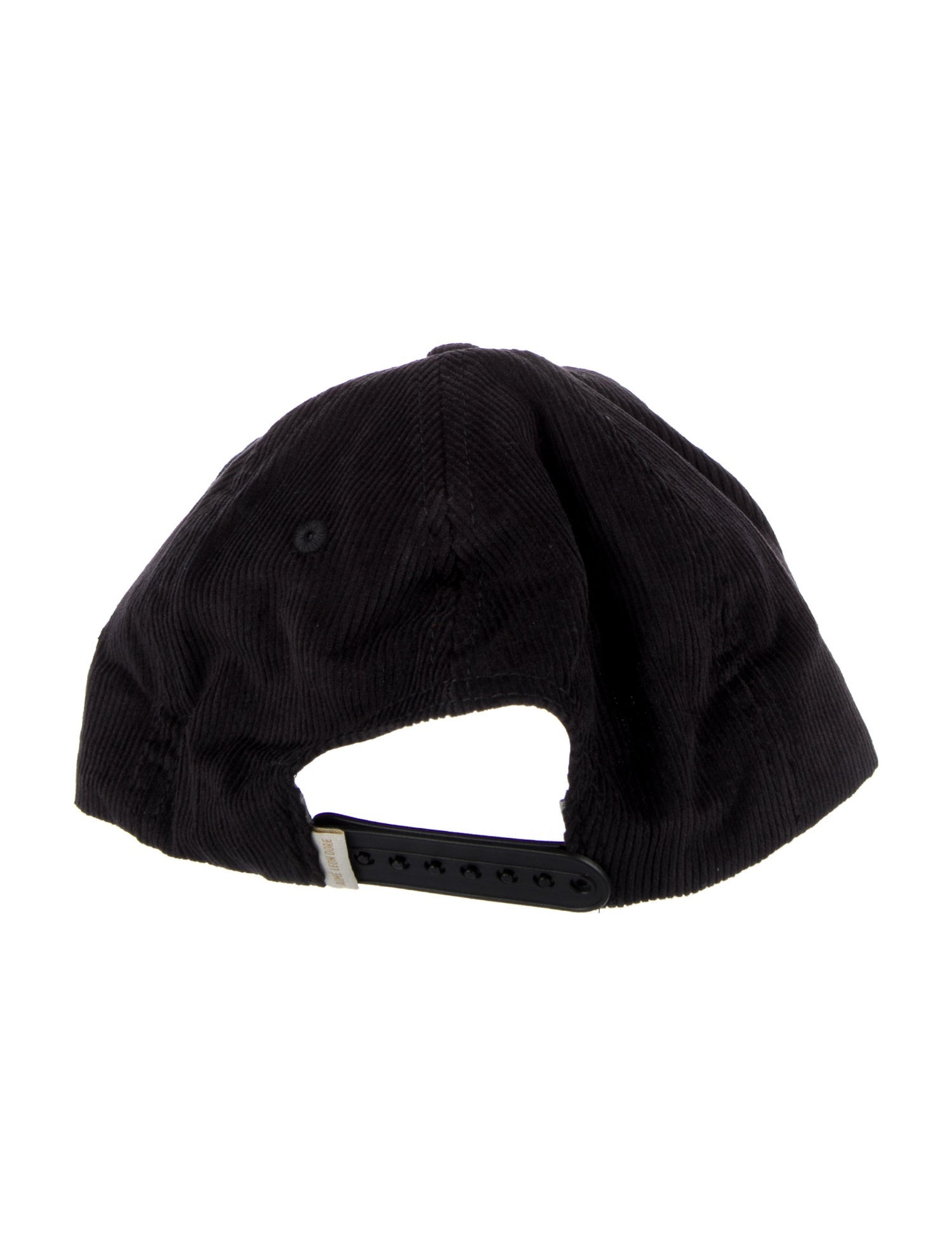 Aimé Leon Dore Embroidered Baseball Hat