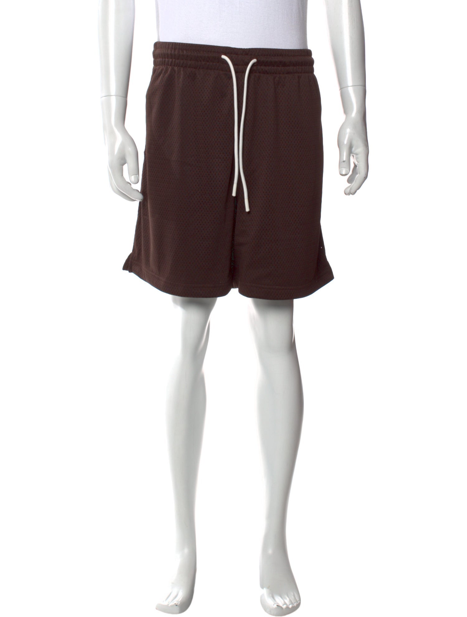 Aimé Leon Dore Jogger Shorts