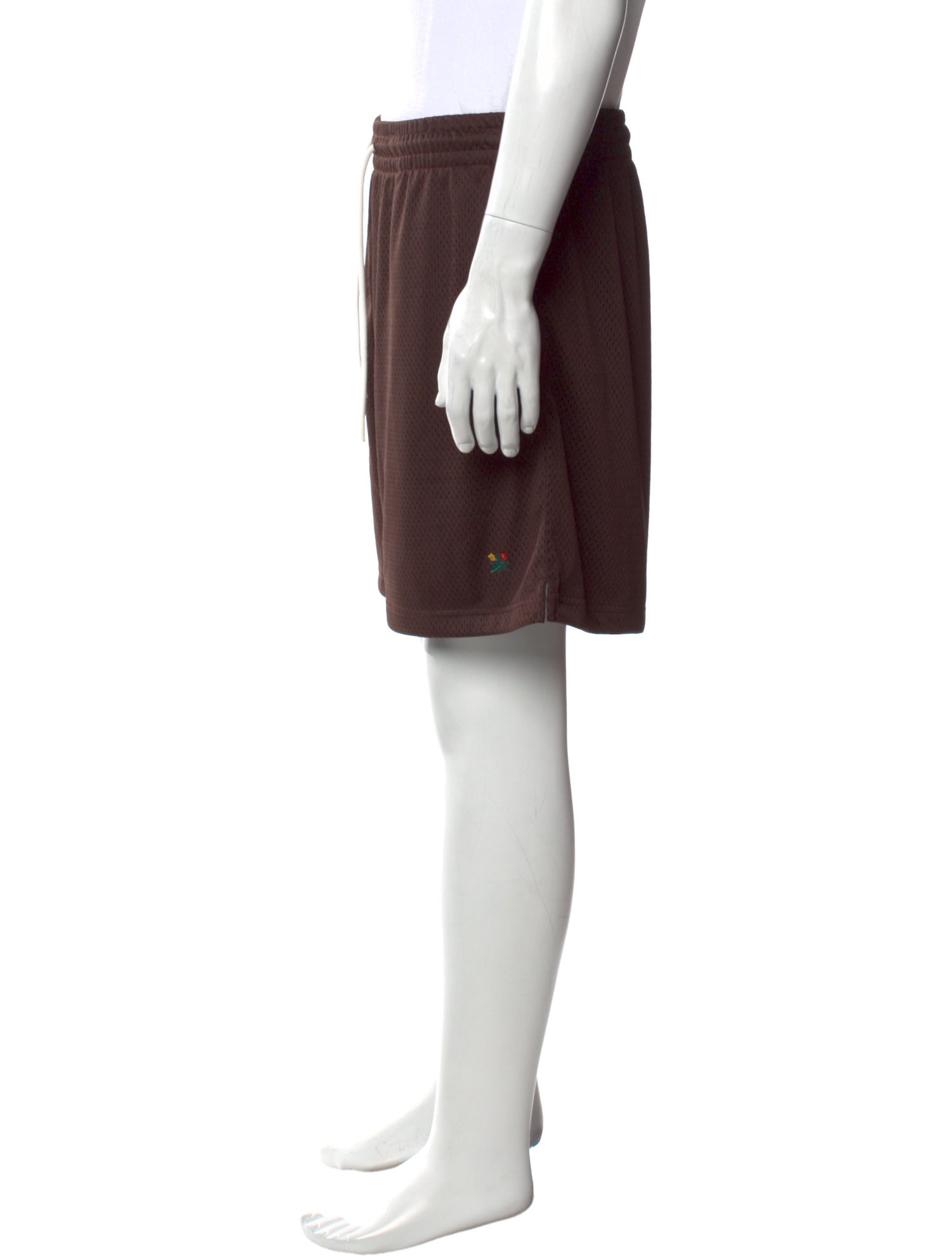 Aimé Leon Dore Jogger Shorts