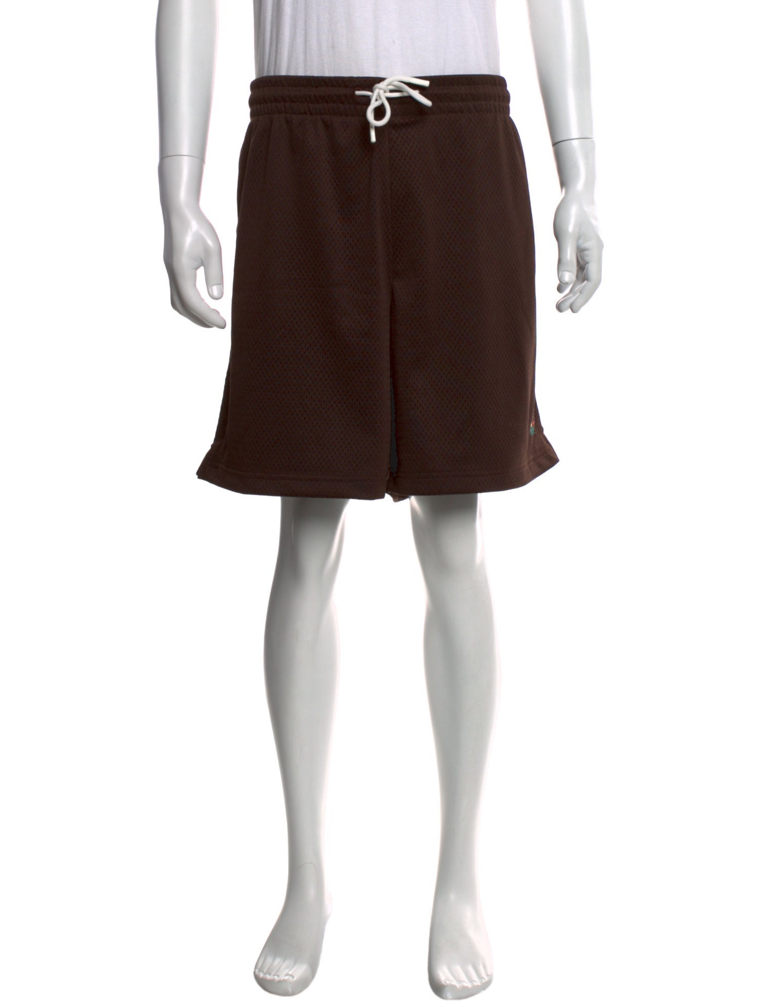 Aimé Leon Dore Jogger Shorts