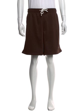 Aimé Leon Dore Jogger Shorts