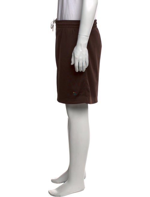 Aimé Leon Dore Jogger Shorts