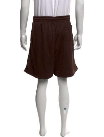 Aimé Leon Dore Jogger Shorts