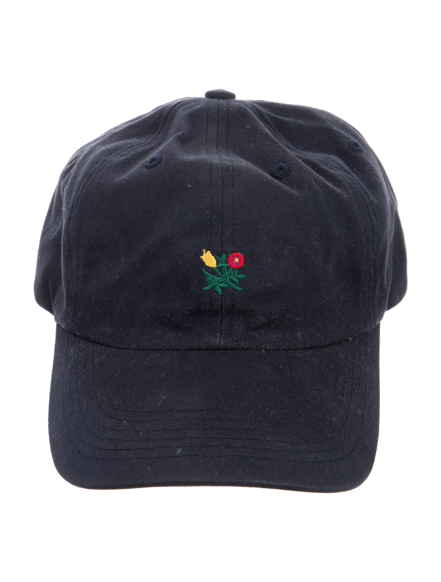 Aimé Leon Dore Baseball Cap