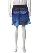 Aimé Leon Dore Printed Swim Trunks