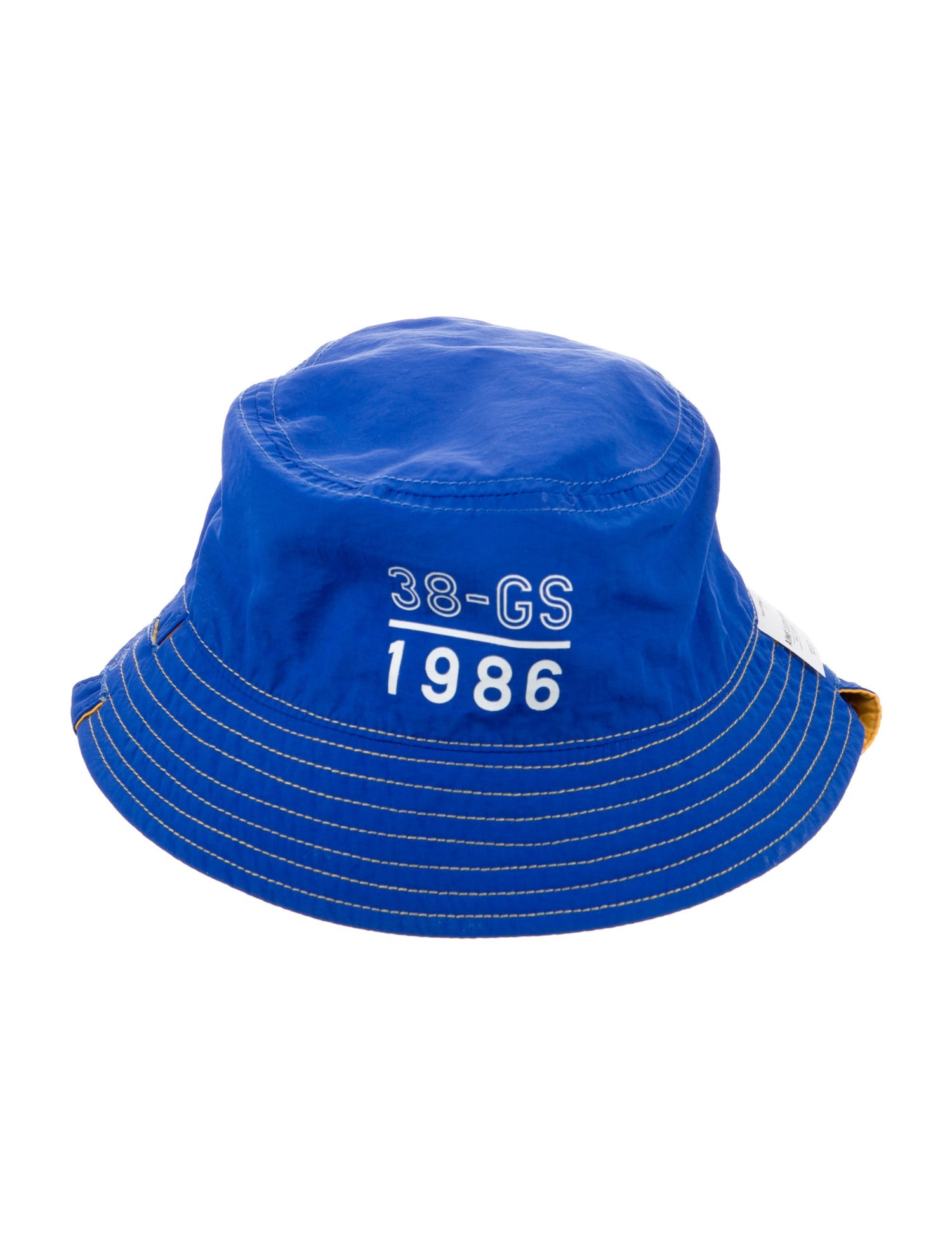 Aimé Leon Dore bucket hat