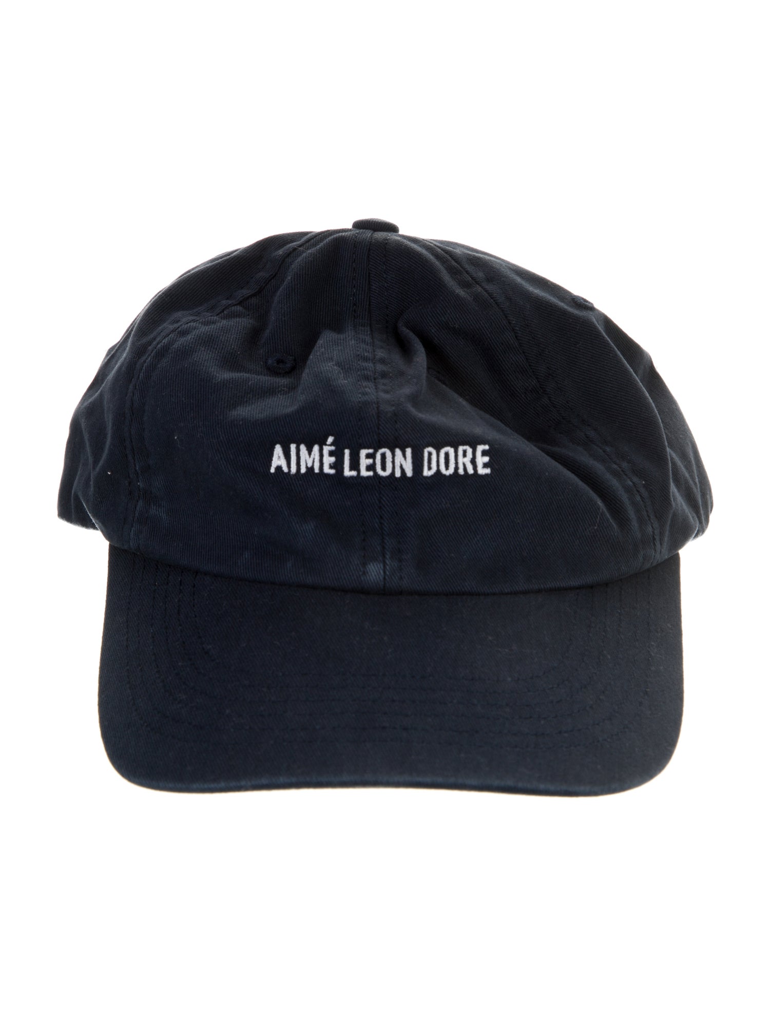 Aimé Leon Dore Baseball Cap