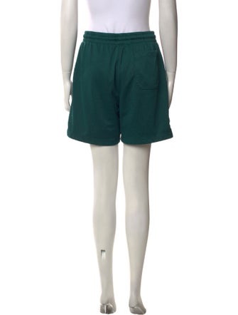 Aimé Leon Dore Mini Shorts