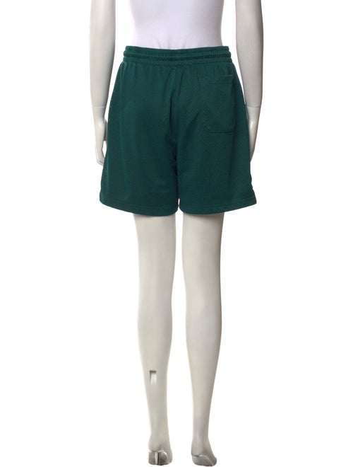 Aimé Leon Dore Mini Shorts