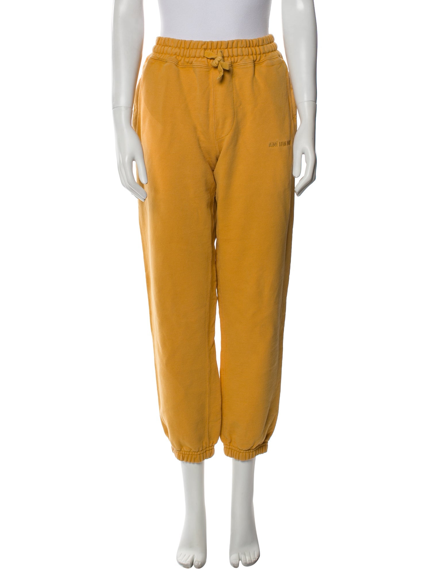 Aimé Leon Dore Sweatpants