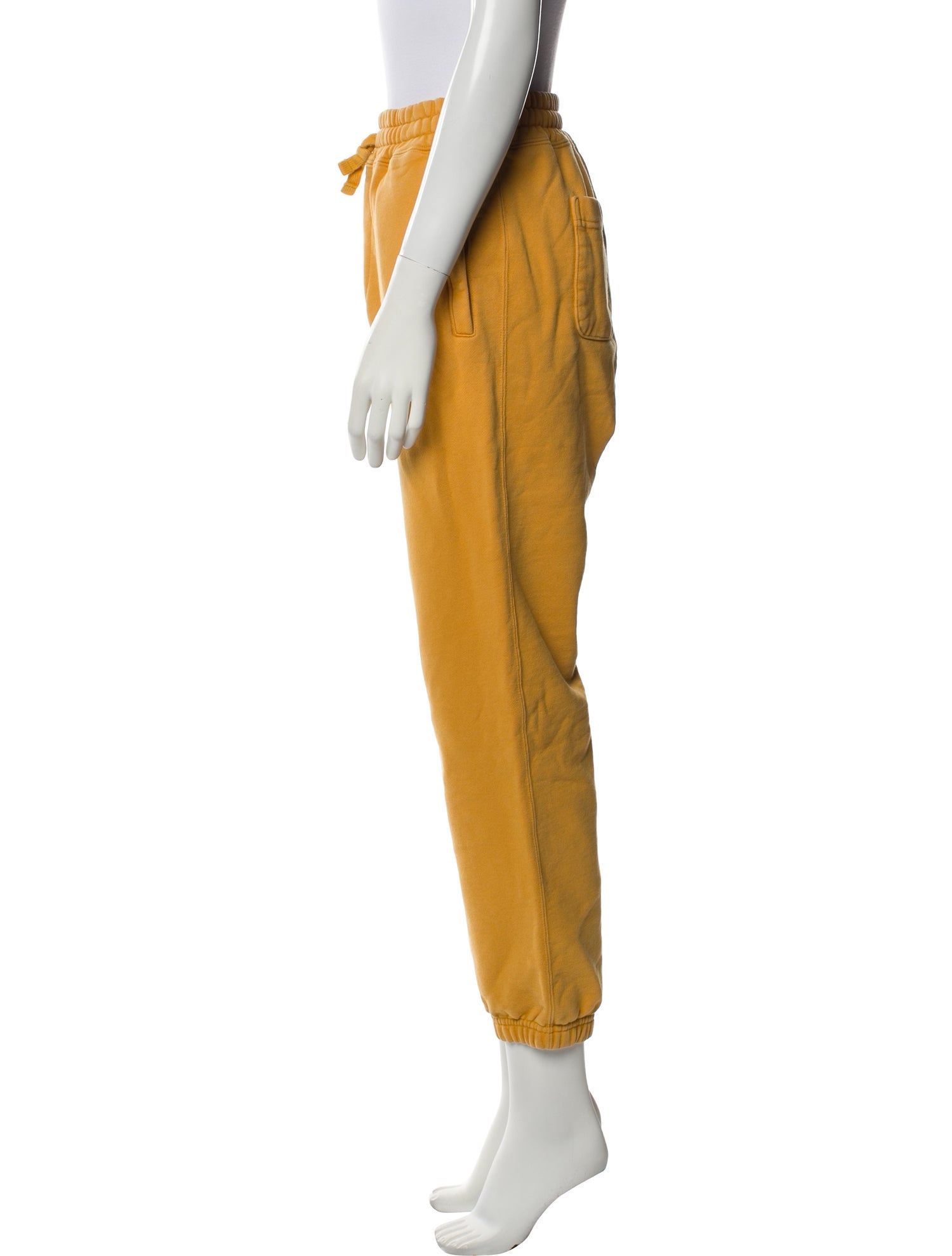 Aimé Leon Dore Sweatpants