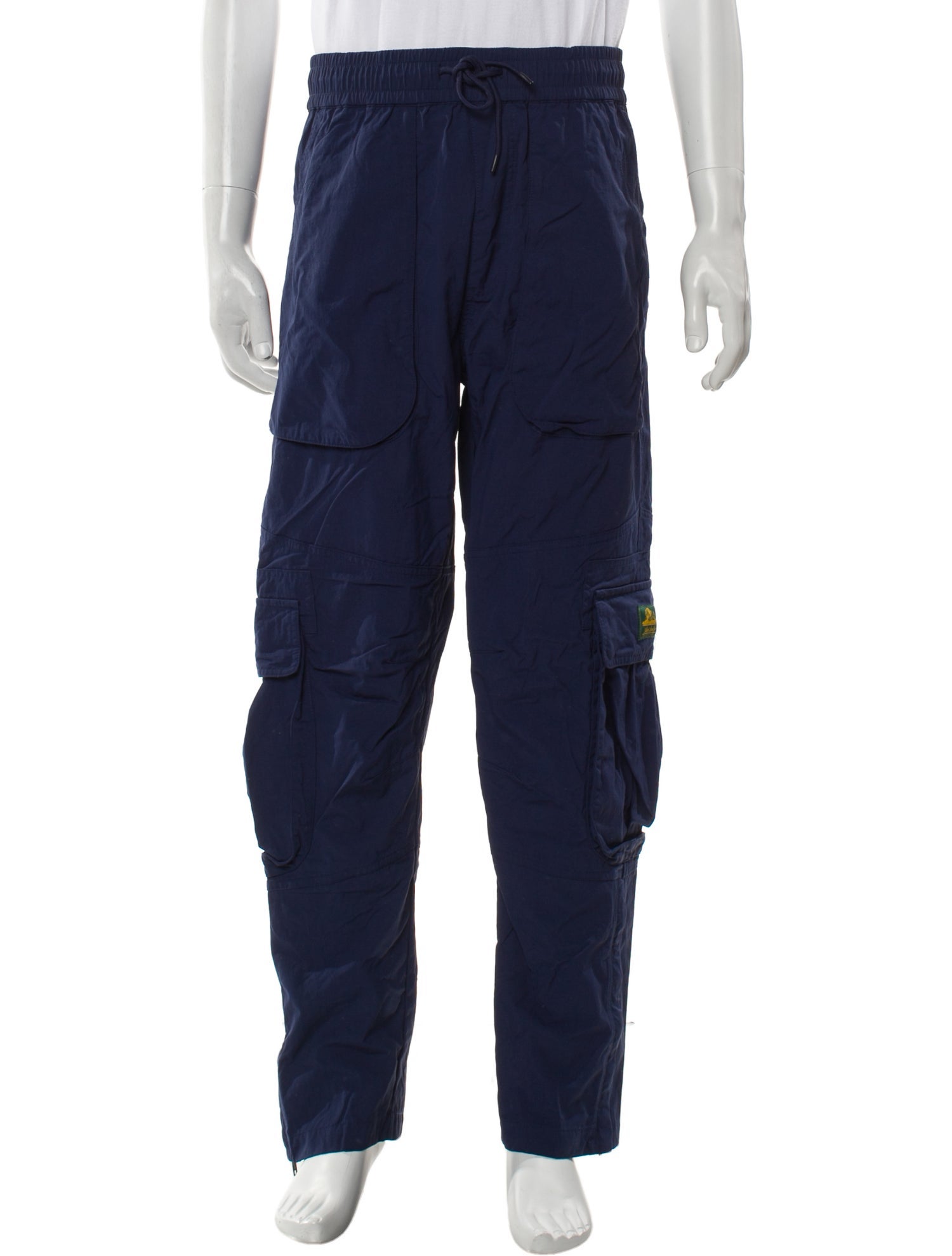 Aimé Leon Dore Cargo Pants