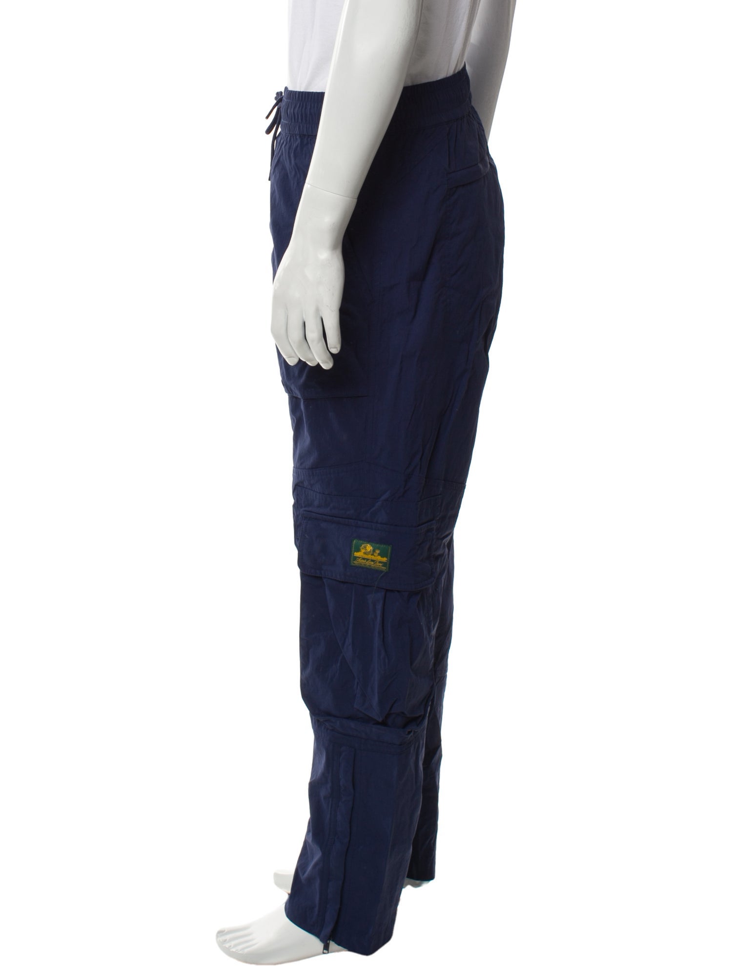 Aimé Leon Dore Cargo Pants