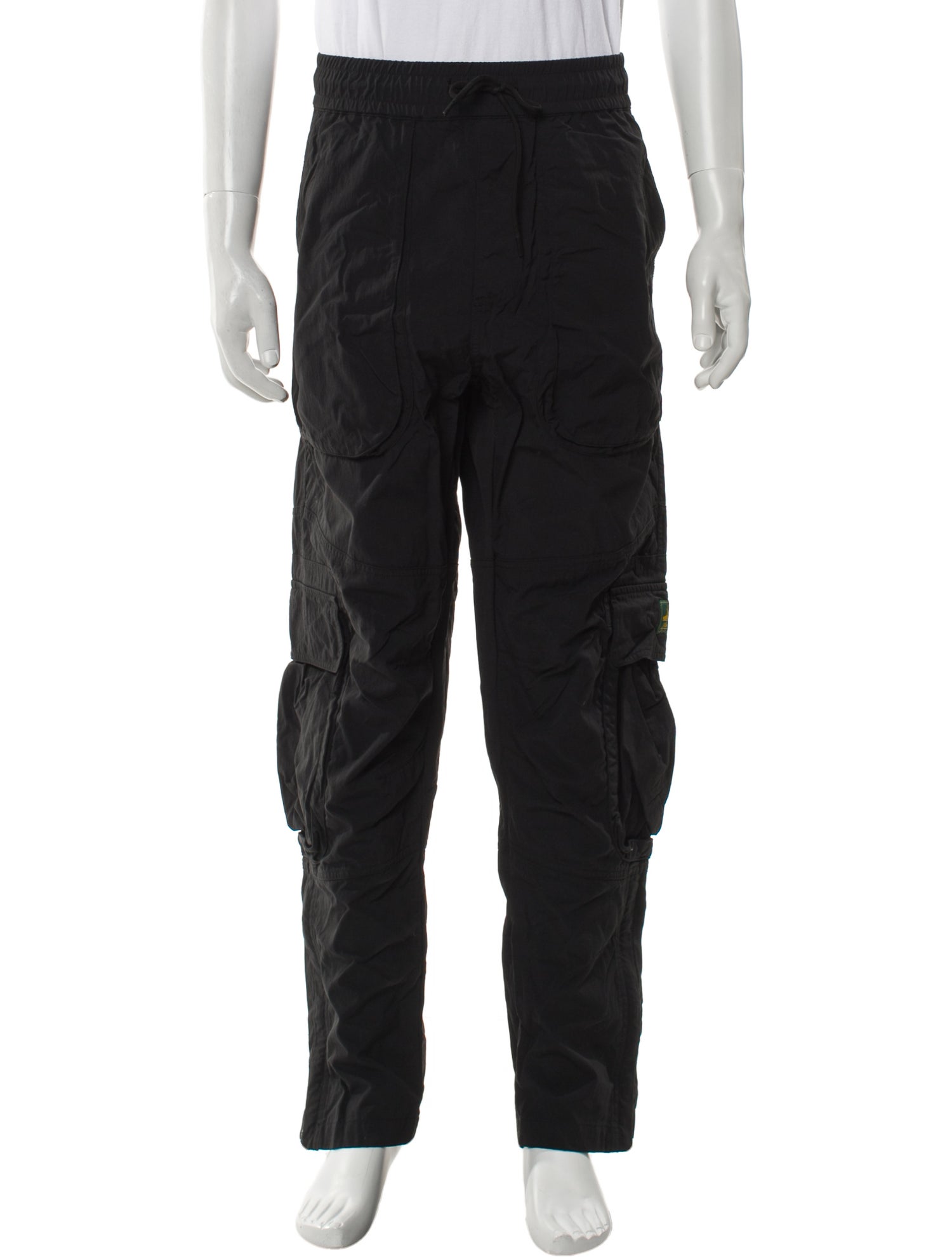 Aimé Leon Dore Cargo Pants