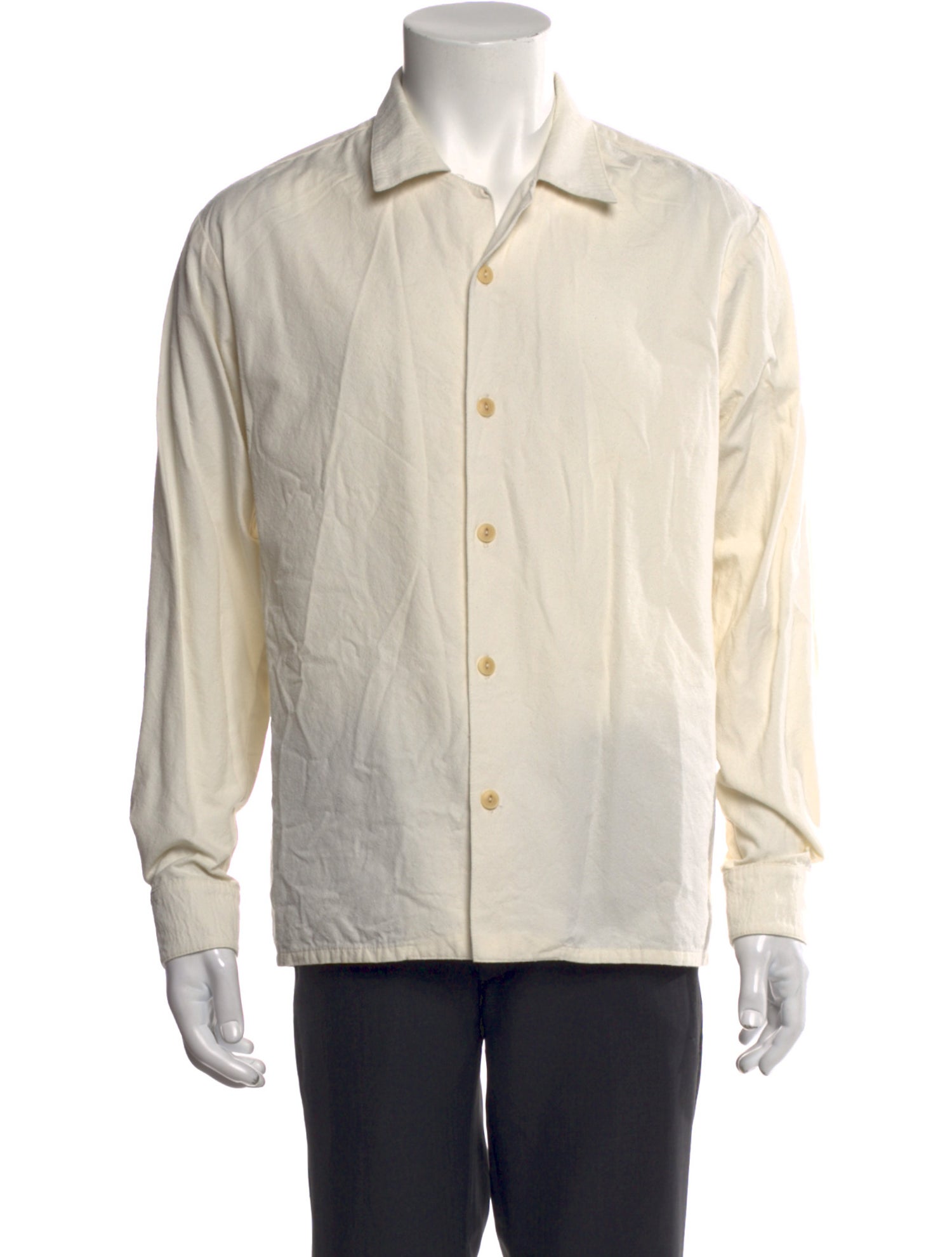 Aimé Leon Dore Long Sleeve Shirt