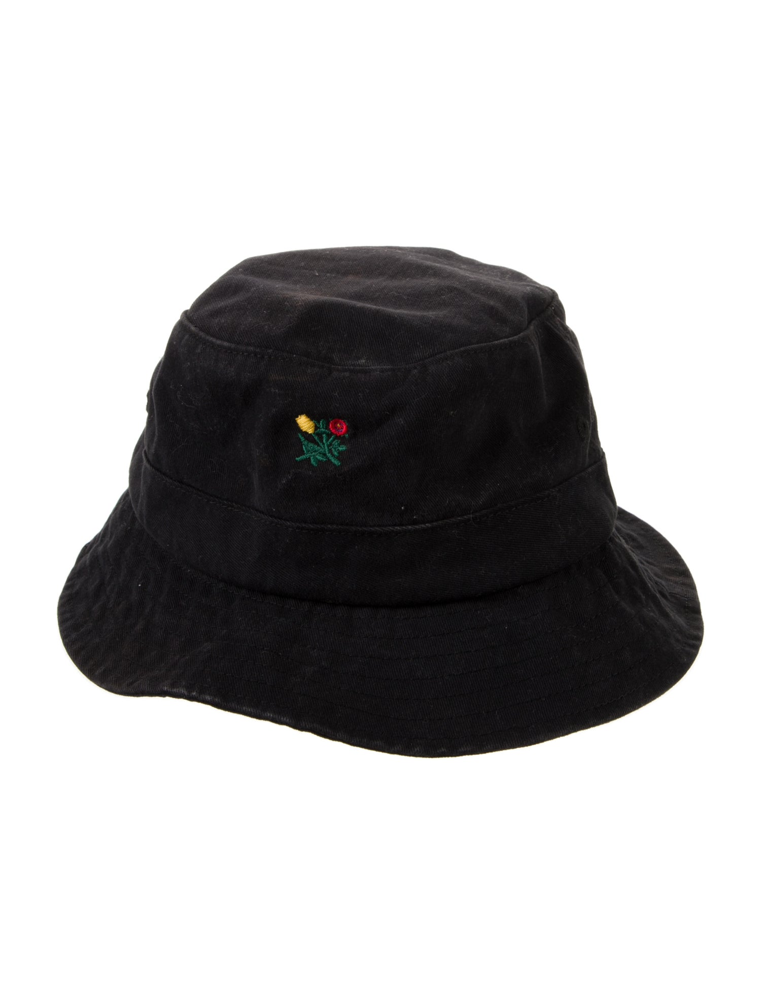 Aimé Leon Dore Bucket Hat
