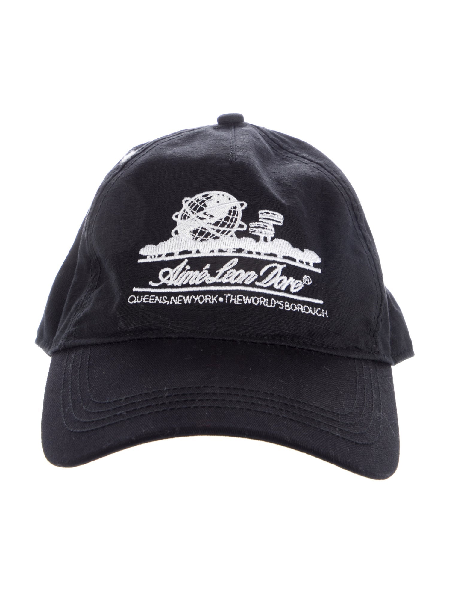 Aimé Leon Dore Women's baseball hat