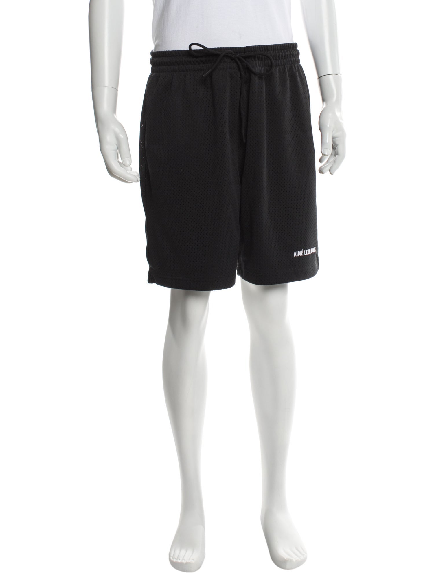 Aimé Leon Dore Athletic Shorts
