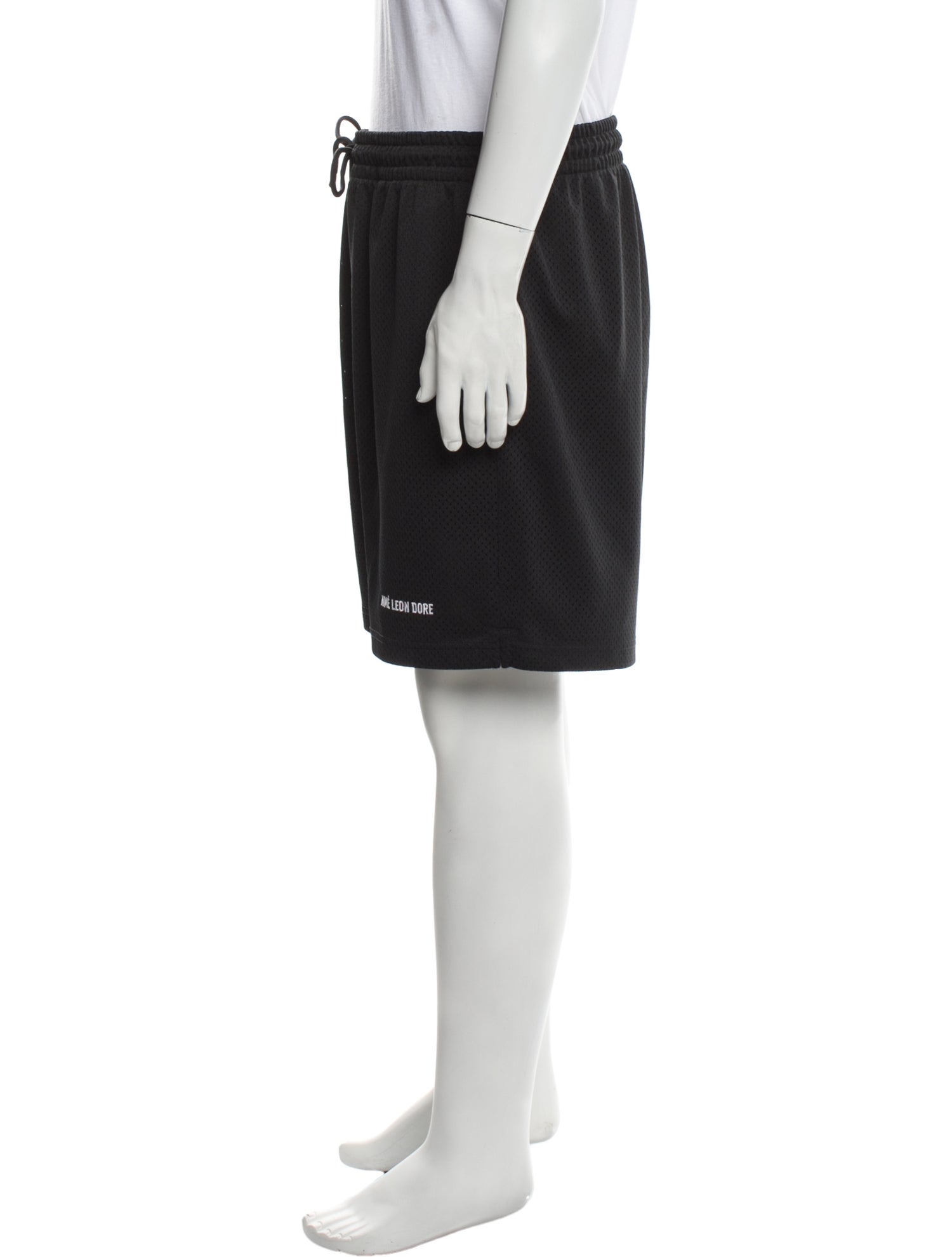 Aimé Leon Dore Athletic Shorts