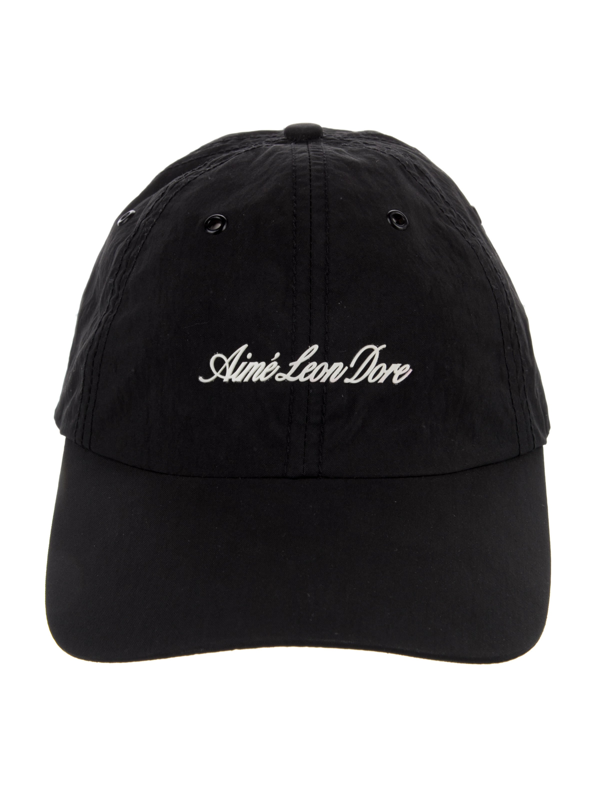 Aimé Leon Dore Hat