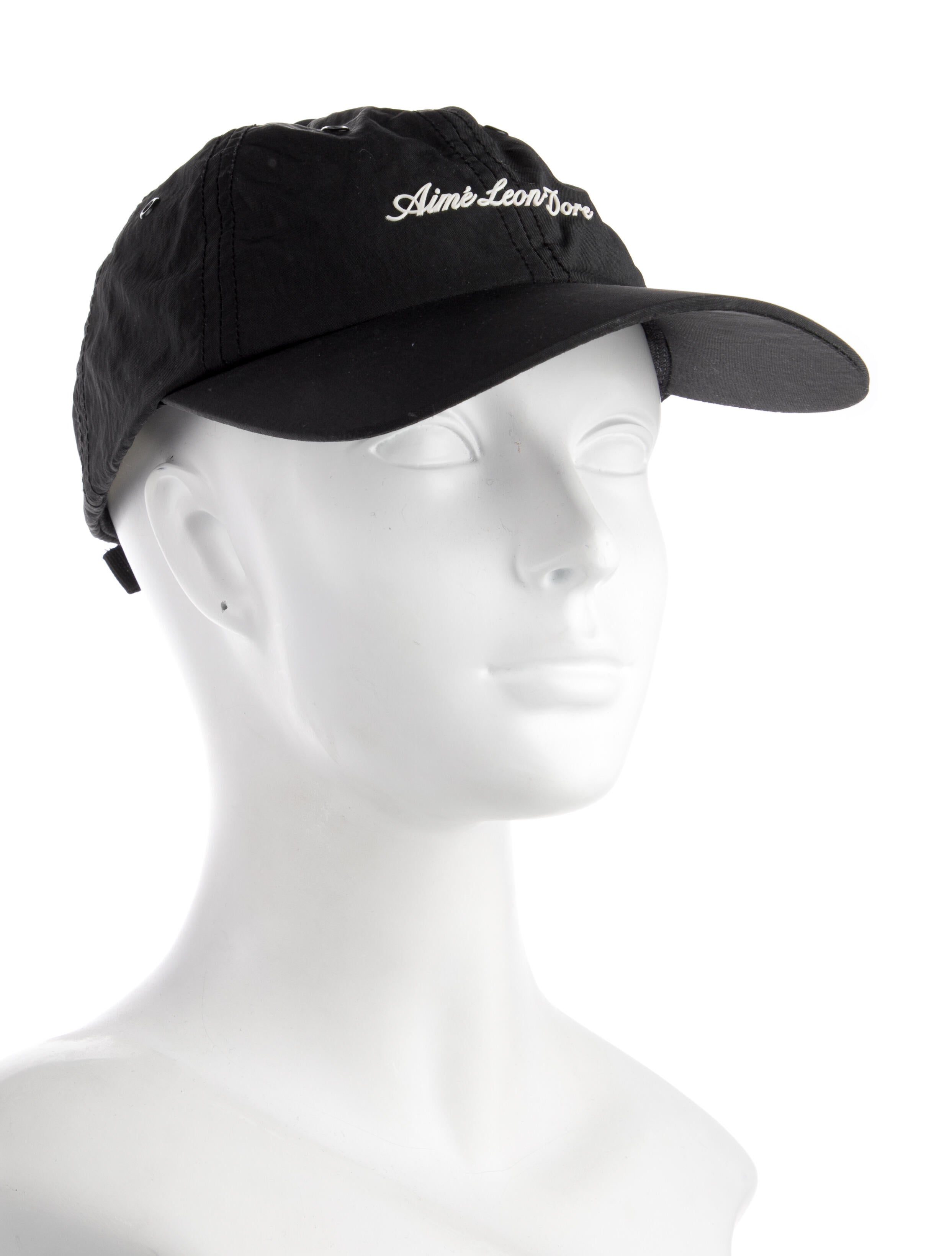 Aimé Leon Dore Hat