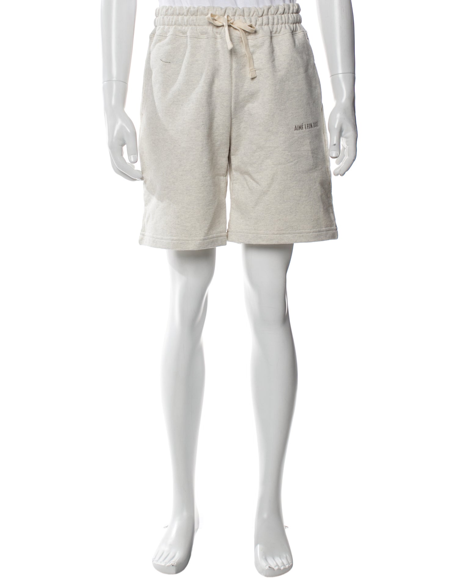 Aimé Leon Dore Jogger Shorts