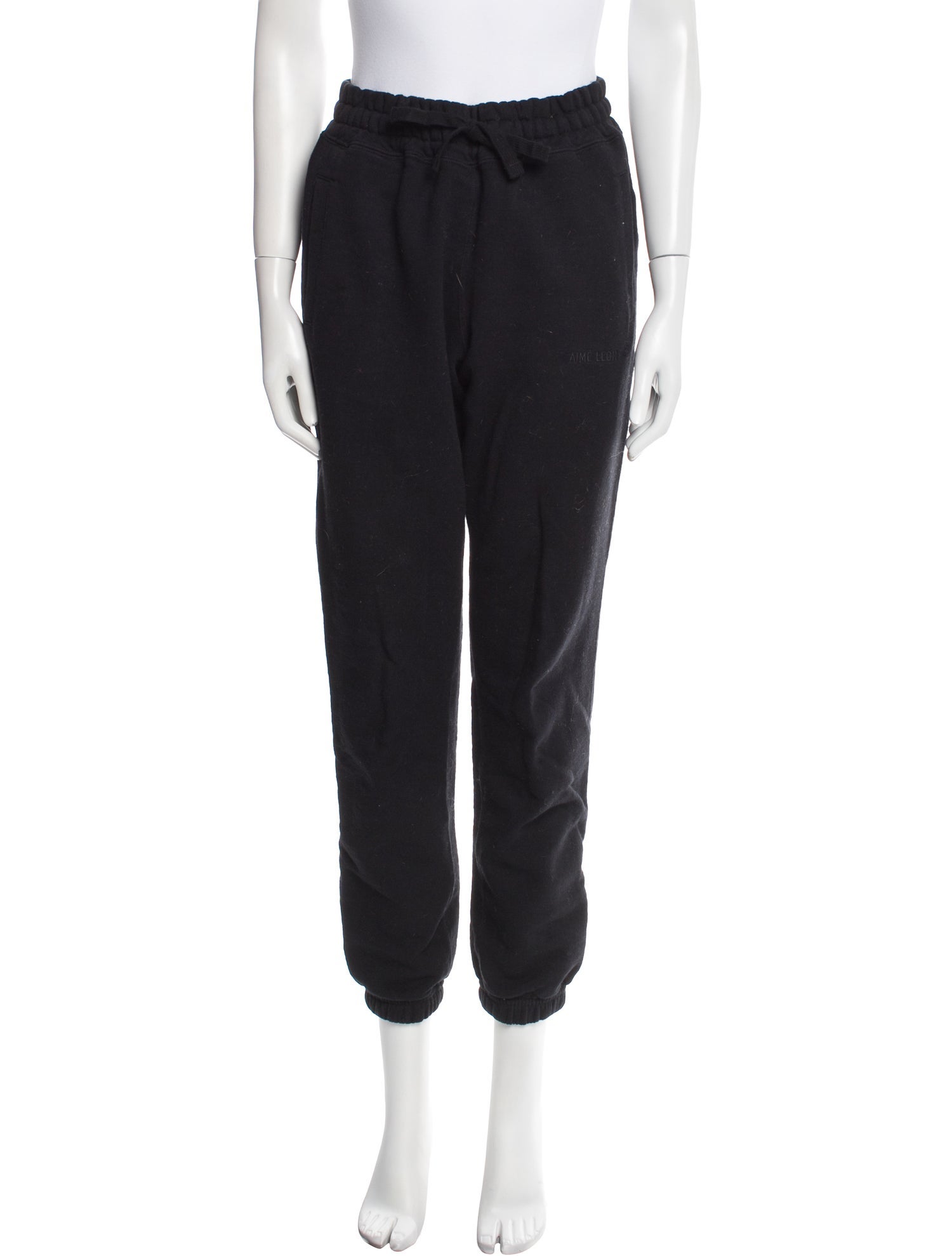 Aimé Leon Dore Sweatpants