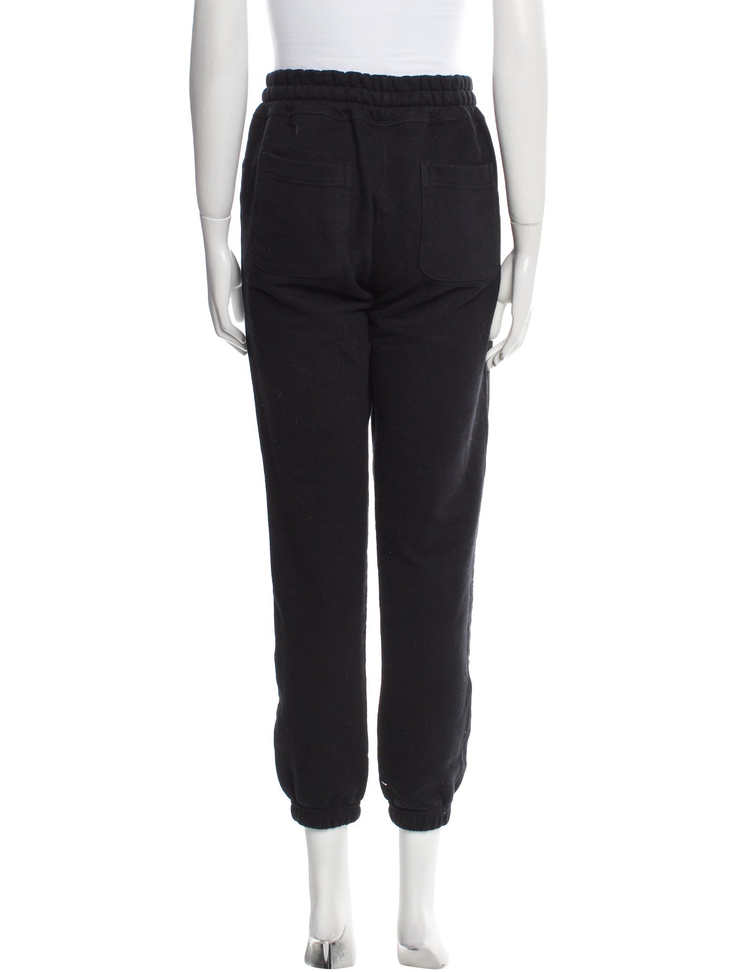 Aimé Leon Dore Sweatpants