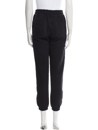 Aimé Leon Dore Sweatpants