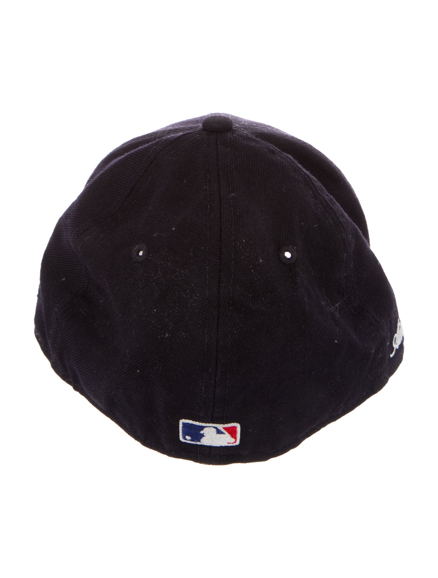 Aimé Leon Dore Yankee Fitted Cap