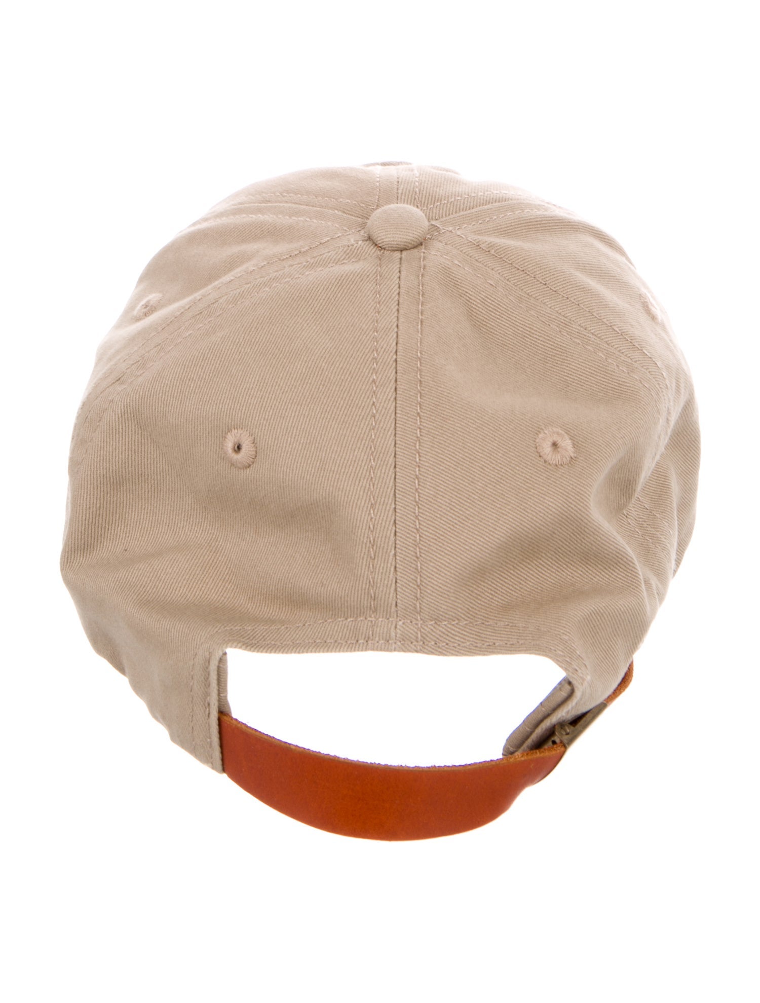 Aimé Leon Dore Baseball Cap