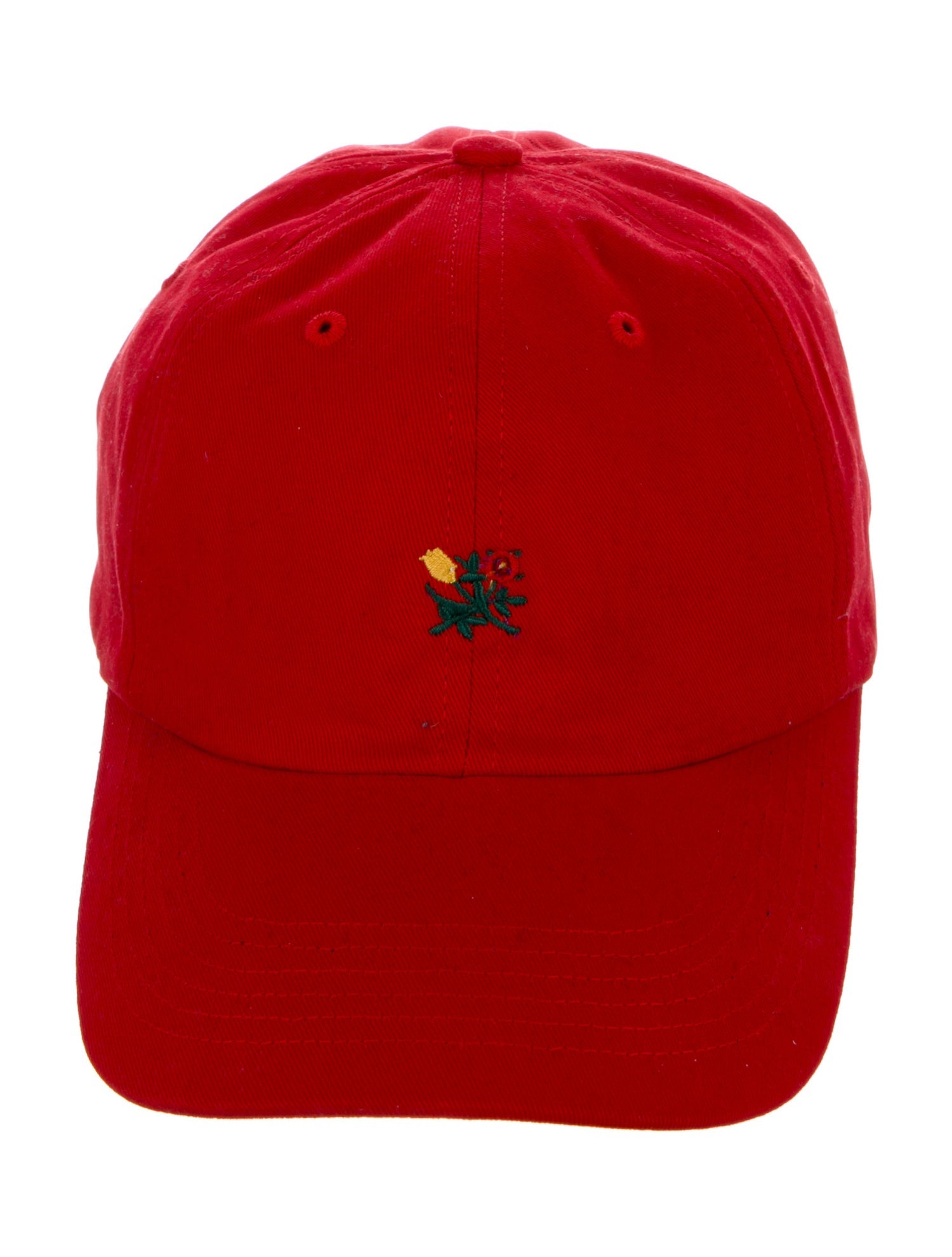 Aimé Leon Dore Baseball Cap