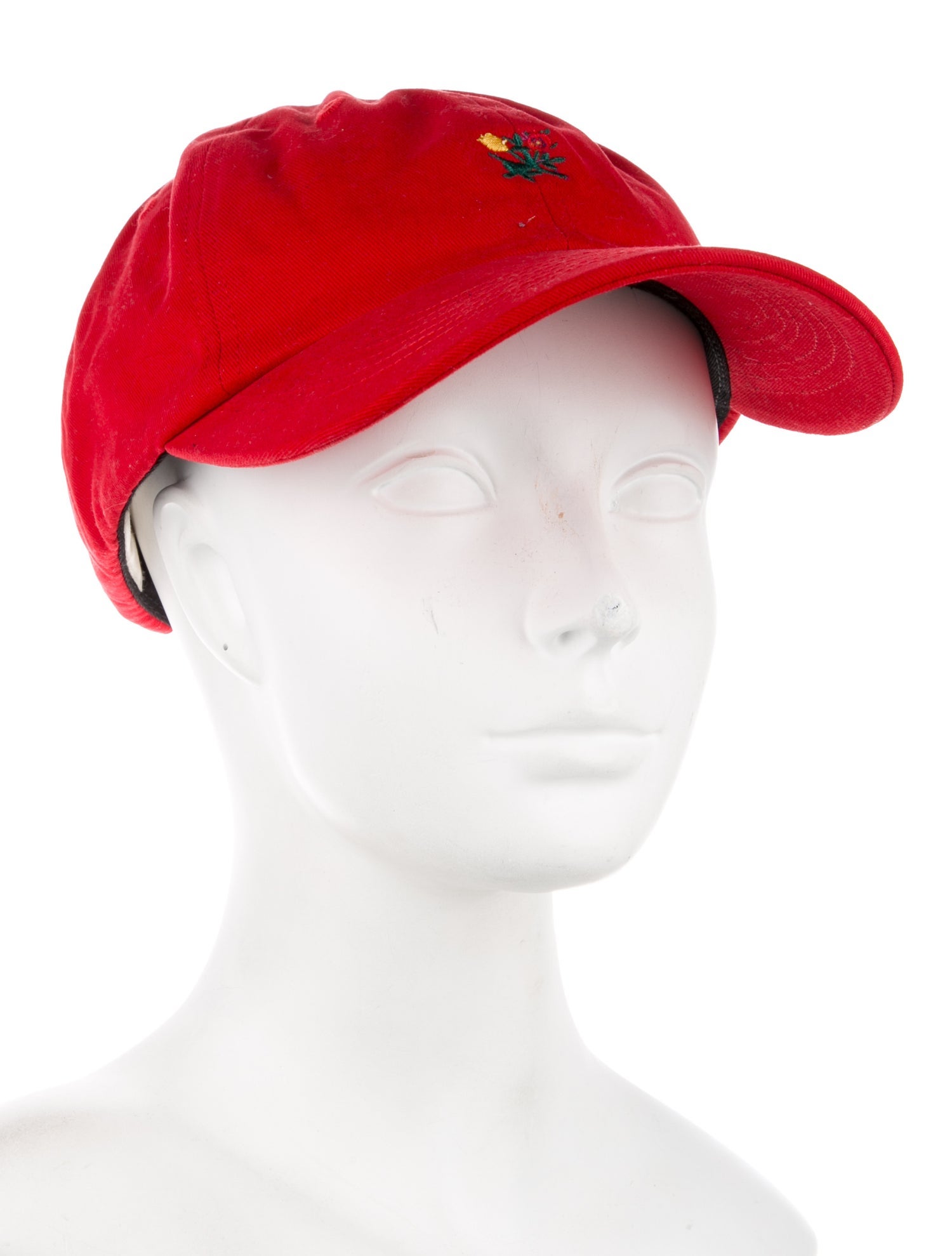 Aimé Leon Dore Baseball Cap