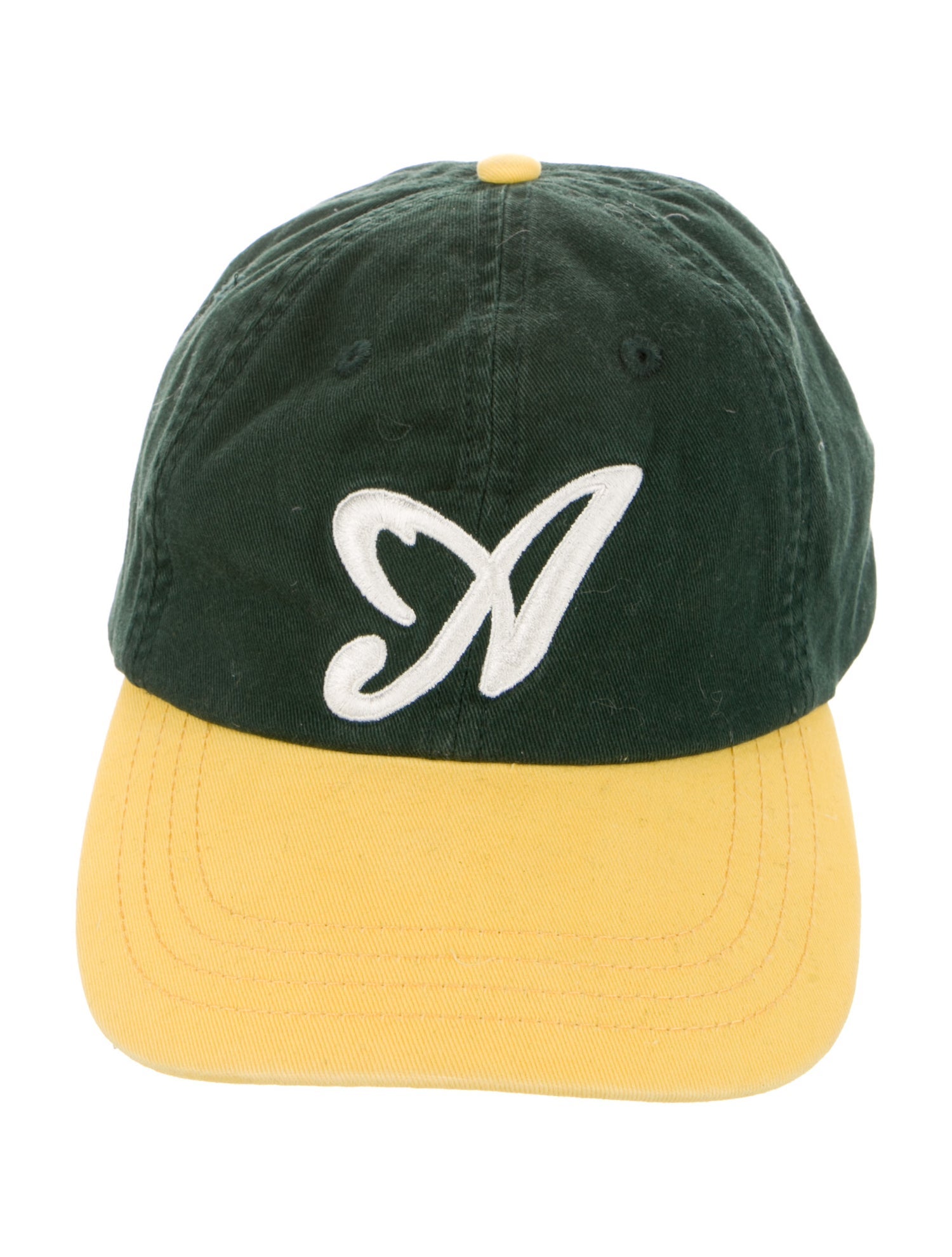 Aimé Leon Dore Baseball Cap