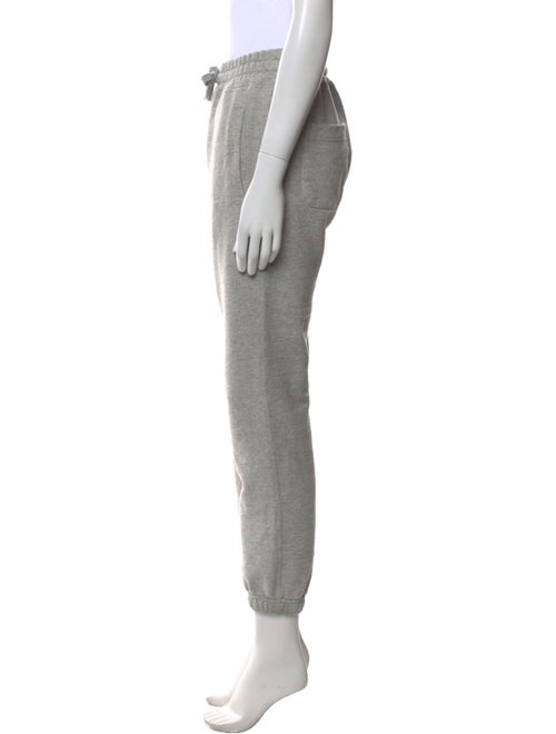 Aimé Leon Dore Skinny Leg Pants