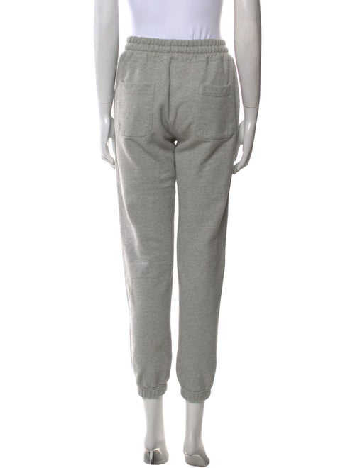 Aimé Leon Dore Skinny Leg Pants