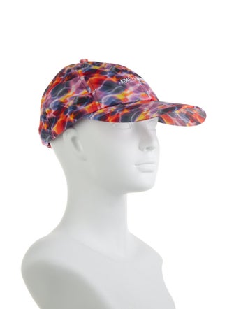 Aimé Leon Dore Dad Hat