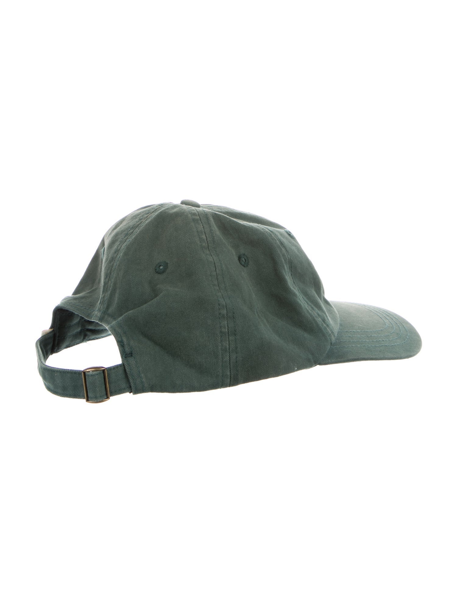 Aimé Leon Dore Logo Baseball Hat