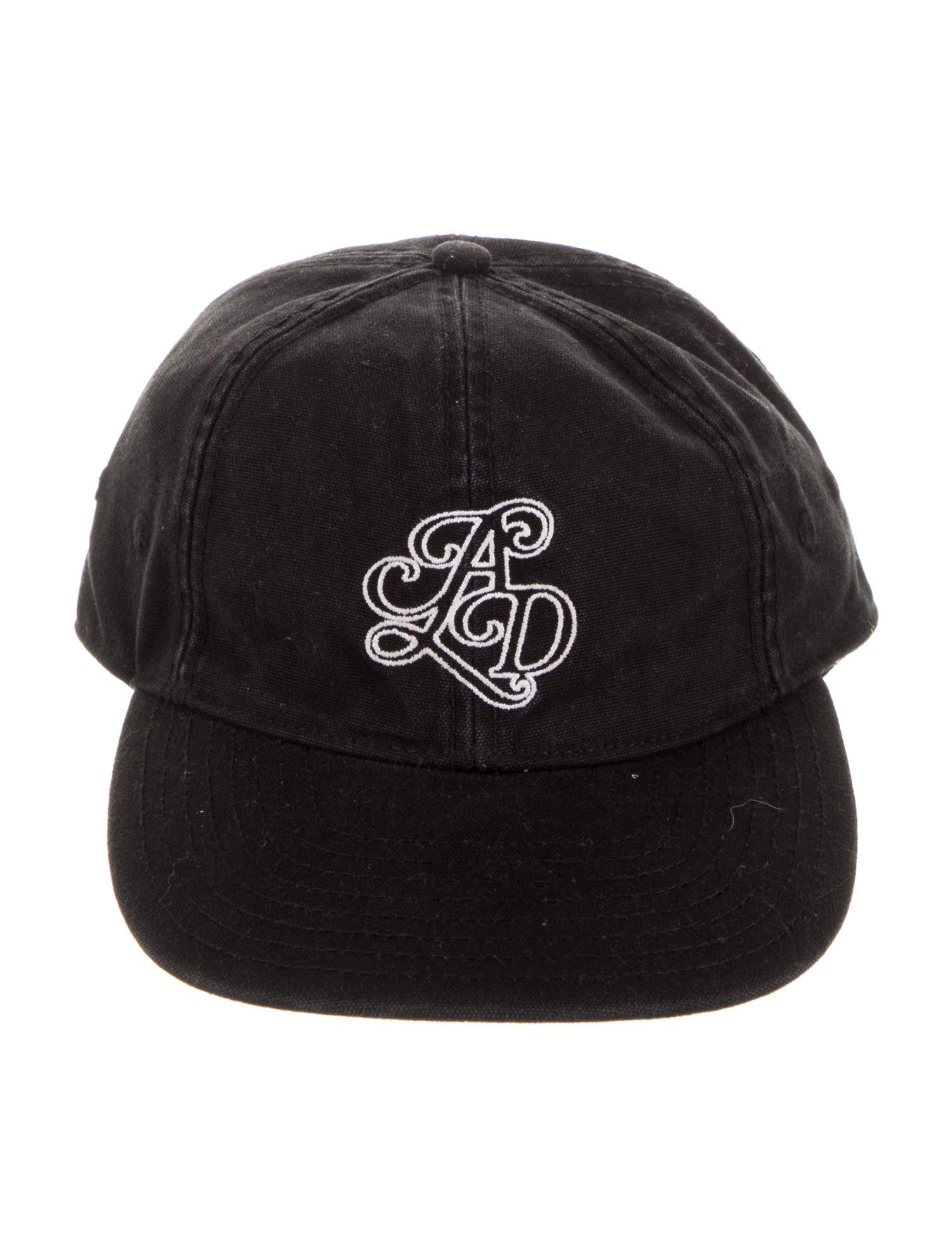 Aimé Leon Dore Snapback Hat