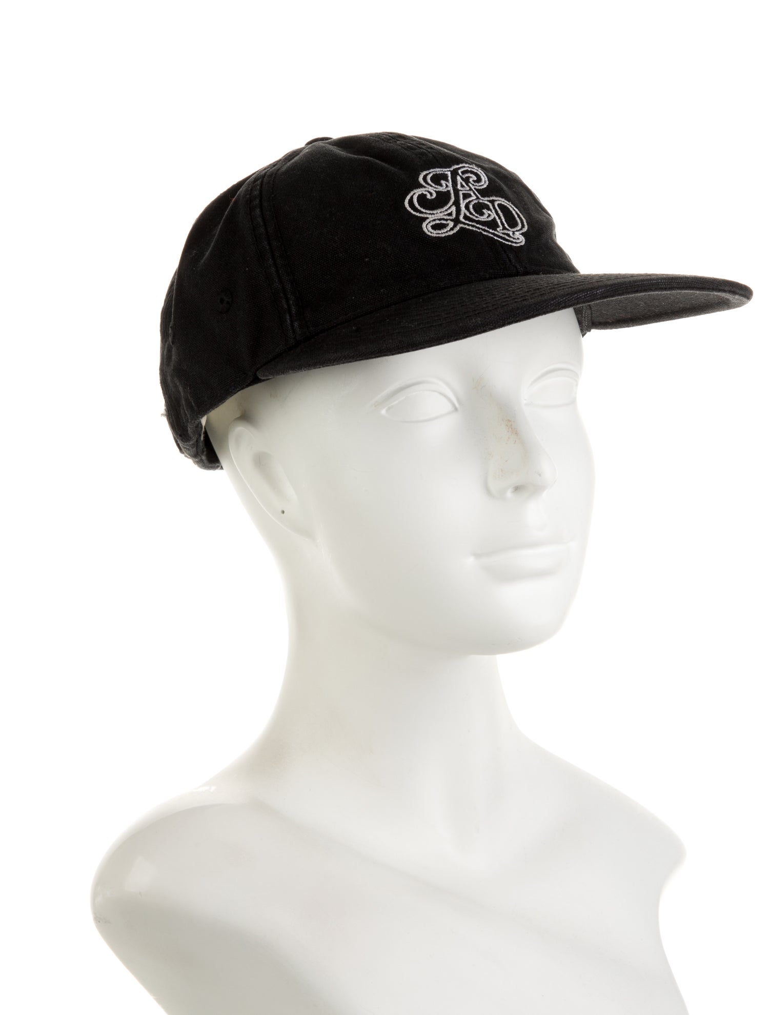 Aimé Leon Dore Snapback Hat