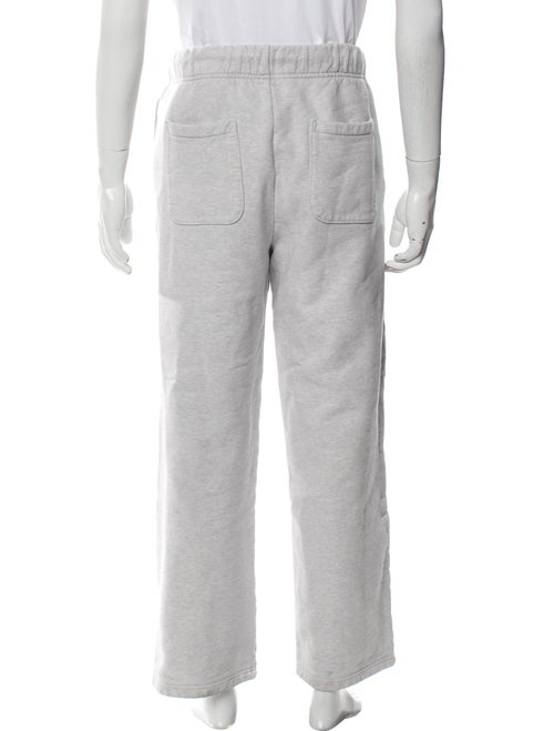 Aimé Leon Dore Graphic Print Lounge Bottoms