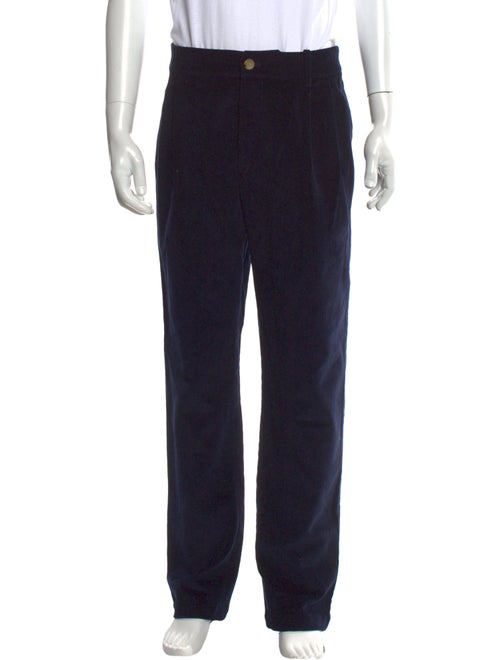 Aimé Leon Dore Pants