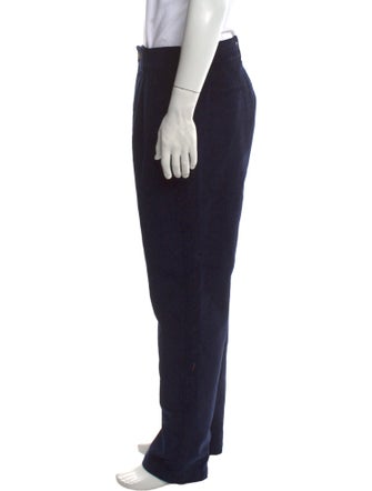 Aimé Leon Dore Pants